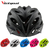 Bicycle Helmets Men Women