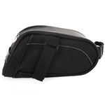 Bicycle Saddle Bag Waterproof Pouch Bike Rear Seat Tail Bags For Cellphone Stuff