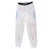 Cycling Bicycle Raincoat Suit