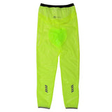 Cycling Bicycle Raincoat Suit