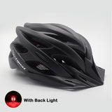Bicycle Helmets Men Women