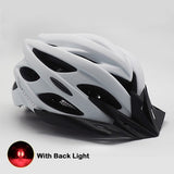Bicycle Helmets Men Women