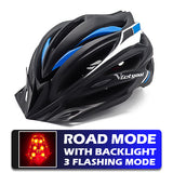 Bicycle Helmets Men Women