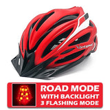 Bicycle Helmets Men Women