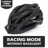 Bicycle Helmets Men Women