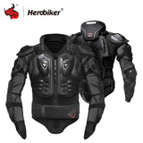 Motorcycle Jackets Motorcycle Armor