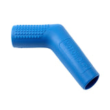 Motorcycle Shift Lever Rubber Sock Universal Gear Shifter