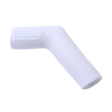 Motorcycle Shift Lever Rubber Sock Universal Gear Shifter