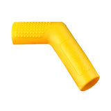 Motorcycle Shift Lever Rubber Sock Universal Gear Shifter