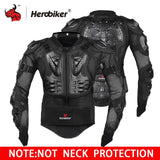 Motorcycle Jackets Motorcycle Armor