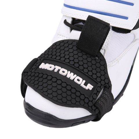 Motorcycle Shoes Protective Motorcycle Gear Protective Motorcycle Protective Gear Protective Hood Cushion