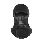 Balaclava Motorcycle Face Mask Breathable Thermal Fleece