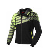 Motorcycle Jacket Waterproof Jacket Summer Jacket