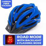 Bicycle Helmets Men Women