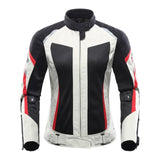 Women Motorcycle Jacket Motorcycle Pants Suit