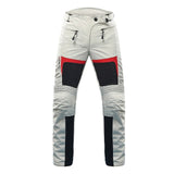 Women Motorcycle Jacket Motorcycle Pants Suit