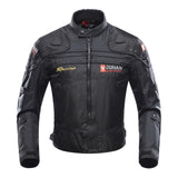 Motorcycle Jacket Motorbike Racing Jacket