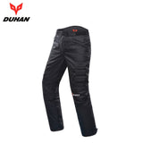 Motocross Pants Motorcycle Trousers Windproof