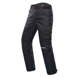 Motocross Pants Motorcycle Trousers Windproof