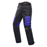 Motocross Pants Motorcycle Trousers Windproof