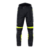 Motorcycle Pants Moto Motocross Pants Enduro Riding Trousers