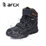 Motorcycle Riding Boots