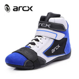 Breathable Cruiser Scooter Motorbike Boats