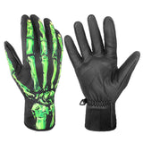 Motorcycle Gloves Motorbike Riding Gloves