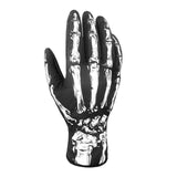 Motorcycle Gloves Motorbike Riding Gloves