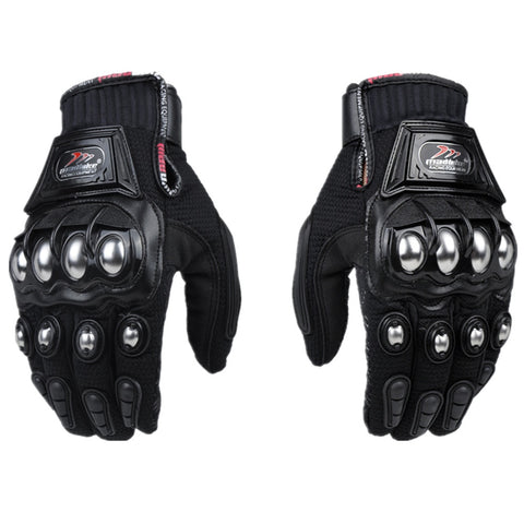 Motorcycle Gloves Motocross Riding Gloves