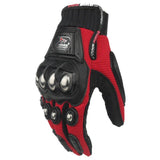 Motorcycle Gloves Motocross Riding Gloves