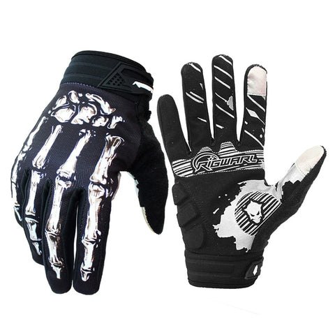 Motorcycle Gloves Touch Screen Gloves