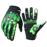 Motorcycle Gloves Touch Screen Gloves