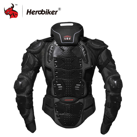 Motorcycle Jackets Motorcycle Armor