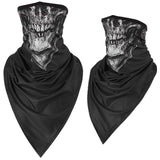 Balaclava Motorcycle Face Mask