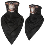 Balaclava Motorcycle Face Mask