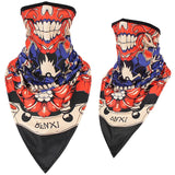 Balaclava Motorcycle Face Mask