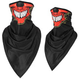 Balaclava Motorcycle Face Mask
