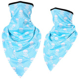 Balaclava Motorcycle Face Mask