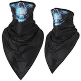 Balaclava Motorcycle Face Mask