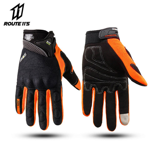 Motorcycle Gloves MenRiding Gloves