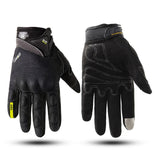 Motorcycle Gloves MenRiding Gloves