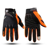Motorcycle Gloves MenRiding Gloves
