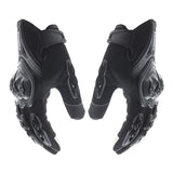 Motorcycle Gloves MenRiding Gloves