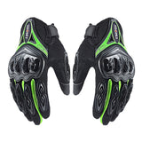 Motorcycle Gloves MenRiding Gloves