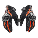 Motorcycle Gloves MenRiding Gloves
