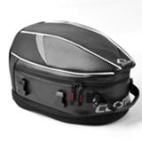 Motorcycle Bag Motorcycle Tail Bags Back Seat Bags