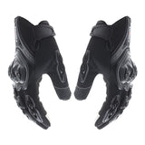 Motorcycle Gloves Touch Screen Gloves Motorcycle Racing Riding Gloves