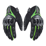 Motorcycle Gloves Touch Screen Gloves Motorcycle Racing Riding Gloves