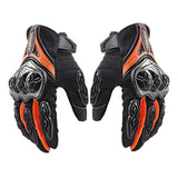 Motorcycle Gloves Touch Screen Gloves Motorcycle Racing Riding Gloves